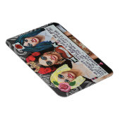 Magnet (Rechte Seite)