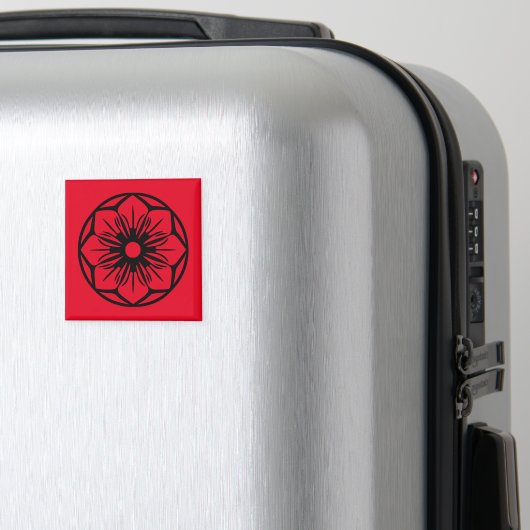 Magnet (In Situ (Gepäck))