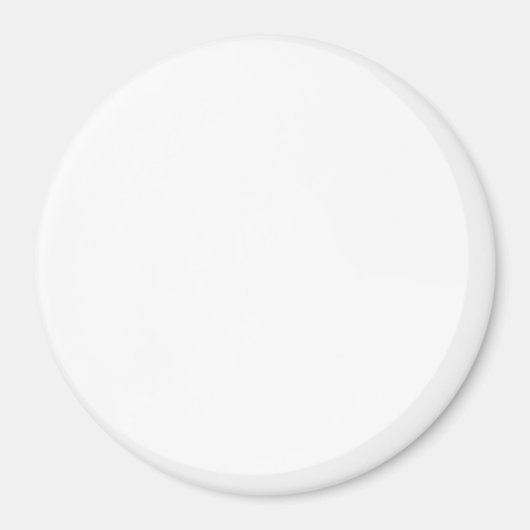 Magnet (Vorne)