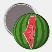 Magnet (Vorderseite/Rückseite)