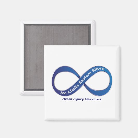 Magnet (Vorderseite/Rückseite)