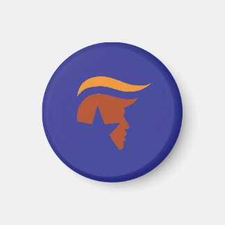 MAGNET