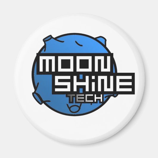 Magnet (Vorne)