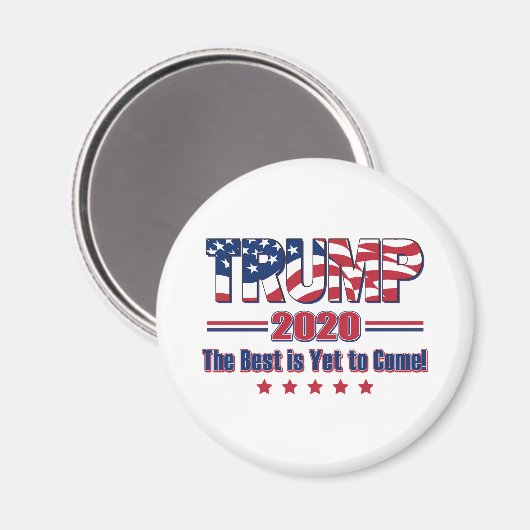 Magnet (Vorderseite/Rückseite)