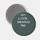 magnet (Vorderseite/Rückseite)