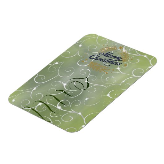 Magnet (Linke Seite)