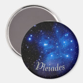 Magnet (Vorderseite/Rückseite)