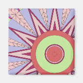 Magnet (Vorne)