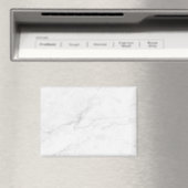 Magnet (In Situ (Geschirrspüler))