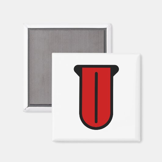 👅 MAGNET (Vorderseite/Rückseite)