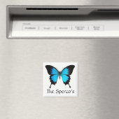 Magnet (In Situ (Geschirrspüler))