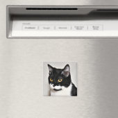 . MAGNET (In Situ (Geschirrspüler))