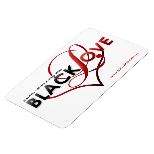 Magnet (Linke Seite)