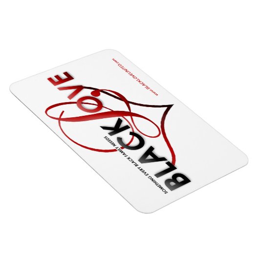 Magnet (Rechte Seite)