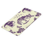 Magnet (Linke Seite)