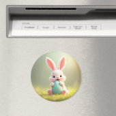 Magnet (In Situ (Geschirrspüler))