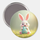 Magnet (Vorderseite/Rückseite)