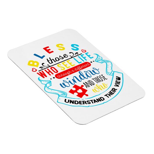 Magnet (Rechte Seite)