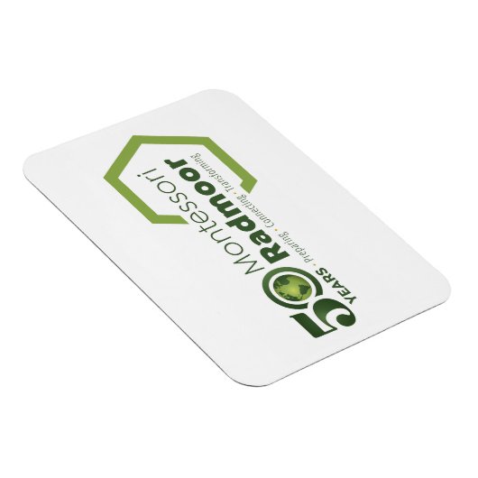 Magnet (Rechte Seite)