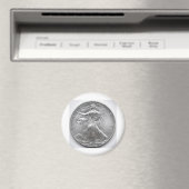Magnet (In Situ (Geschirrspüler))