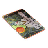 Magnet (Rechte Seite)