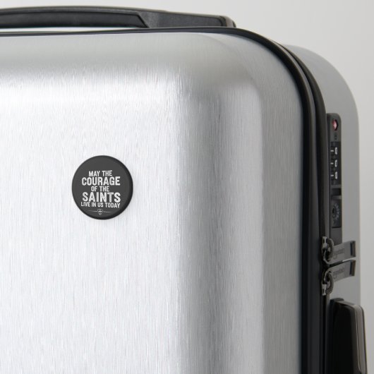 Magnet (In Situ (Gepäck))