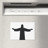 Magnet (In Situ (Geschirrspüler))