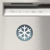 Magnet (In Situ (Geschirrspüler))