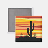 Magnet (Vorderseite/Rückseite)