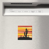 Magnet (In Situ (Geschirrspüler))