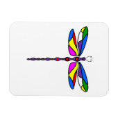 Magnet (Horizontal)