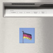 Magnet (In Situ (Geschirrspüler))