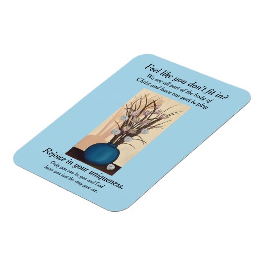 Magnet (Linke Seite)