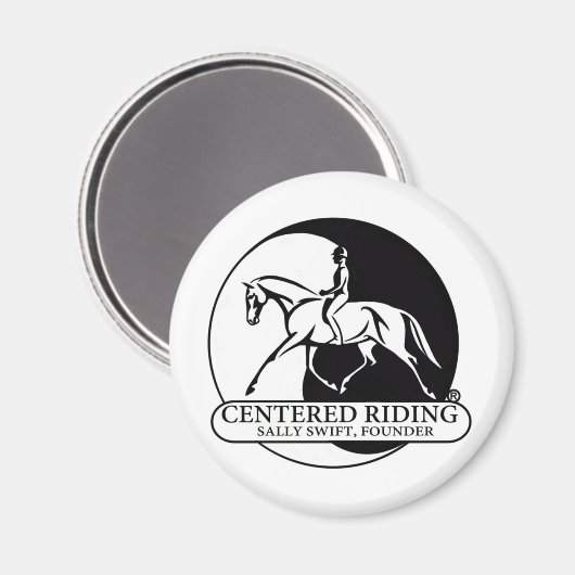 Magnet (Vorderseite/Rückseite)