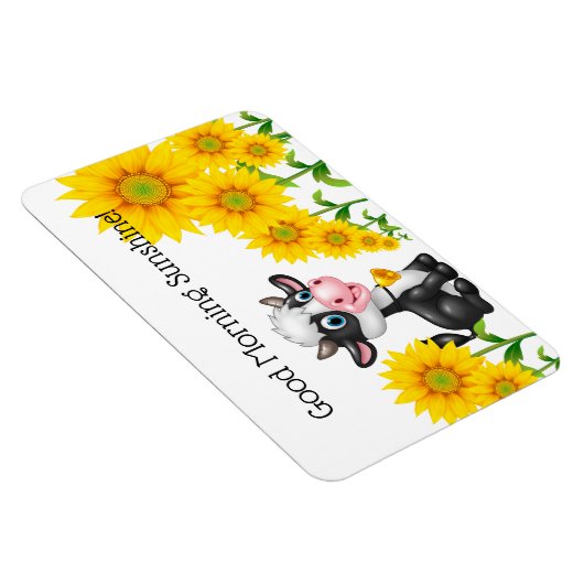 Magnet (Rechte Seite)