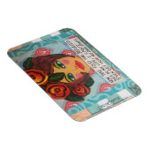 Magnet (Rechte Seite)