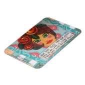 Magnet (Linke Seite)