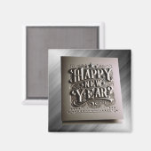 MAGNET (Vorderseite/Rückseite)