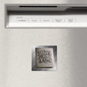 MAGNET (In Situ (Geschirrspüler))