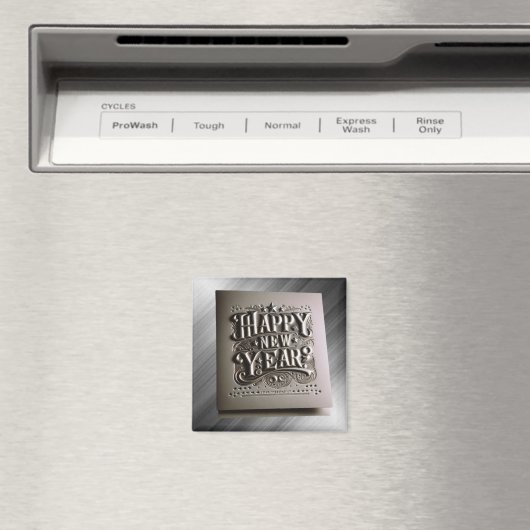 MAGNET (In Situ (Geschirrspüler))