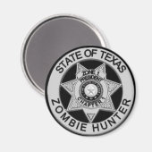 Magnet (Vorderseite/Rückseite)