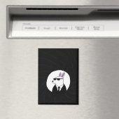 Magnet (In Situ (Geschirrspüler))