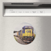 Magnet (In Situ (Geschirrspüler))