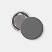 Magnet (Vorderseite/Rückseite)