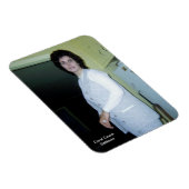 Magnet (Rechte Seite)