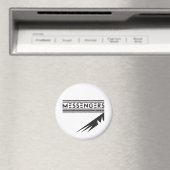 Magnet (In Situ (Geschirrspüler))