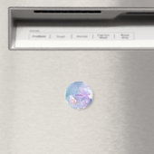 Magnet (In Situ (Geschirrspüler))