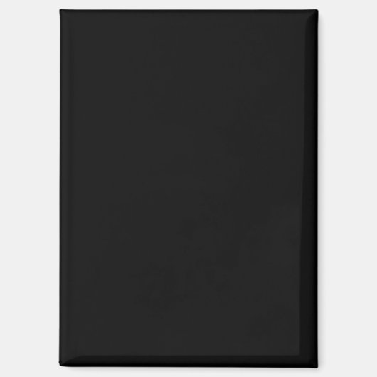 Magnet (Vorderseite)