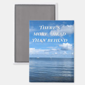 Magnet (Vorderseite/Rückseite)