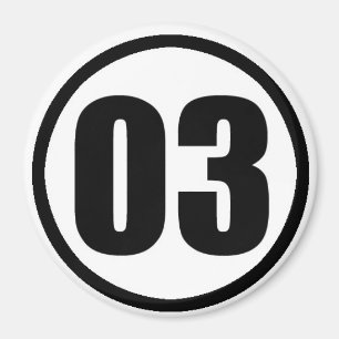 Magnet 03